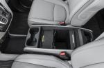 Honda Odyssey 2020 года (NA)